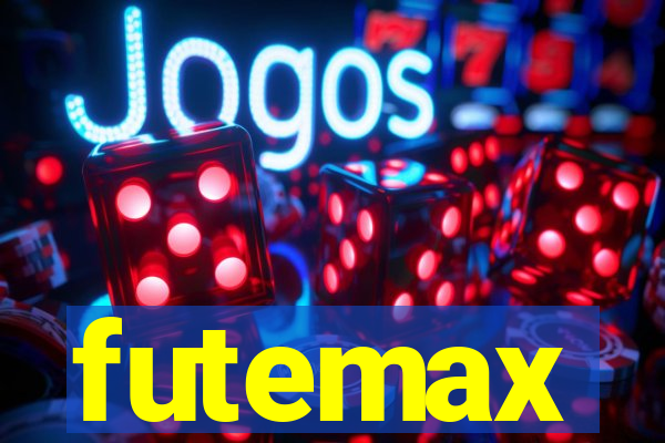 futemax internacional x cruzeiro